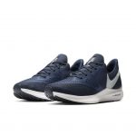 Nike Air Zoom Winflo 6 Blau (AQ7497-401)