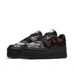 Nike Vandal 2K Floral (W)