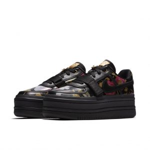 Nike Vandal 2K Floral (W)