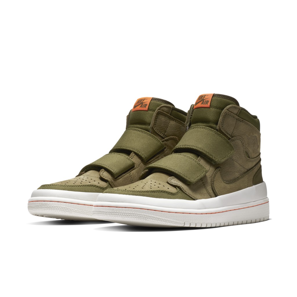 air-jordan-1 AQ7924-305
