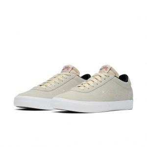 Nike SB Zoom Bruin Light Cream