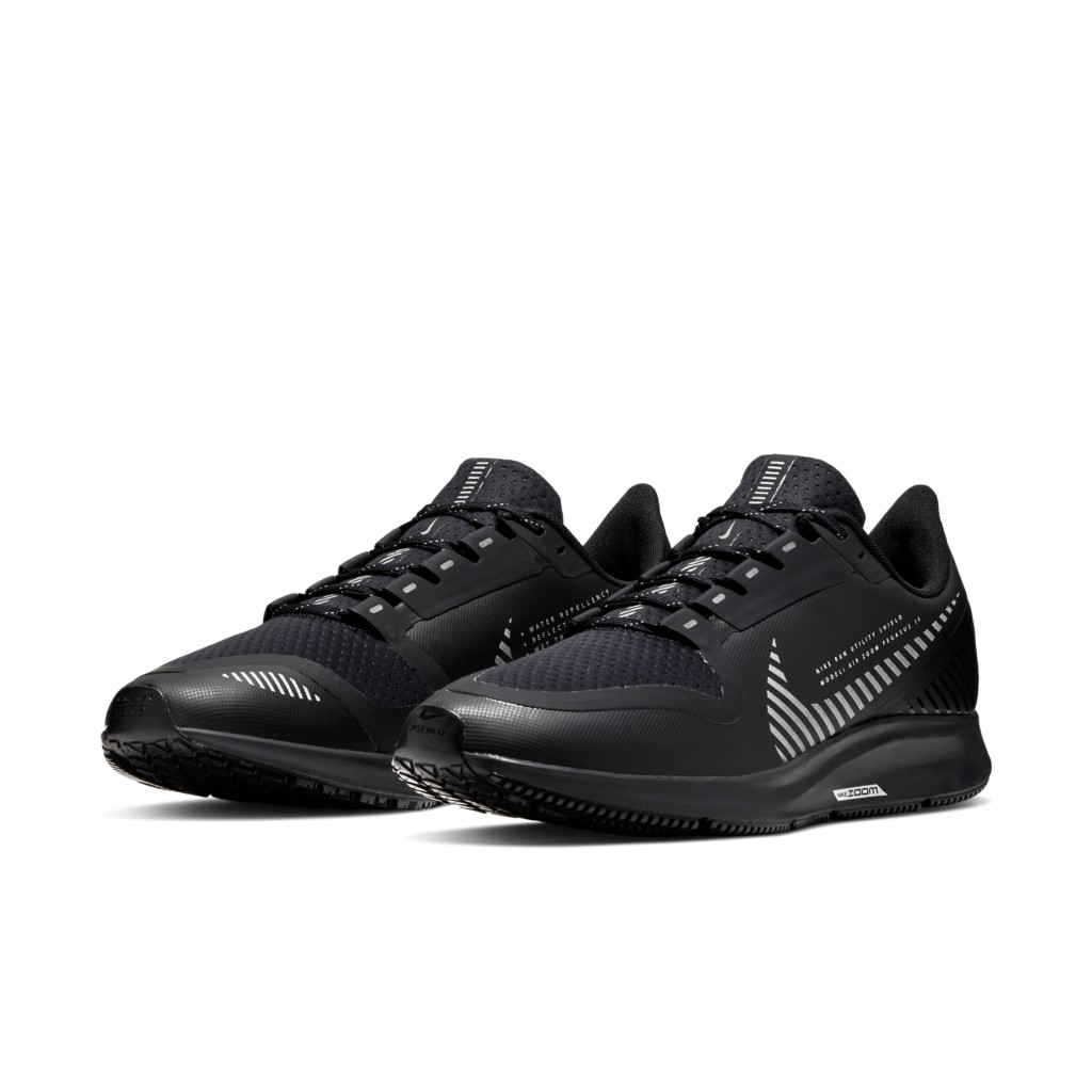 nike-air-zoom AQ8005-001