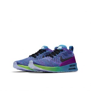 Nike Air Max Thea Ultra Flyknit Doernbecher 2017 (GS)