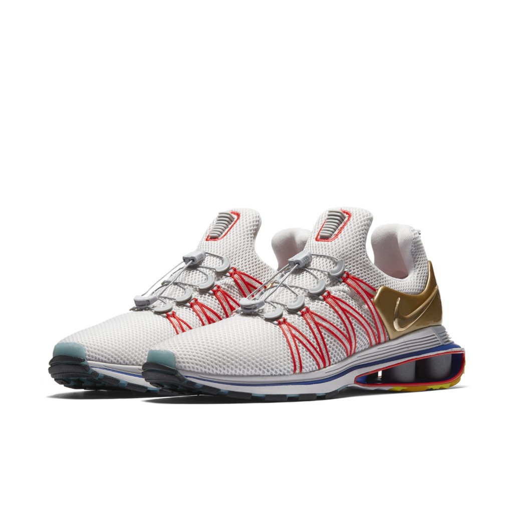 nike-shox AQ8553-009