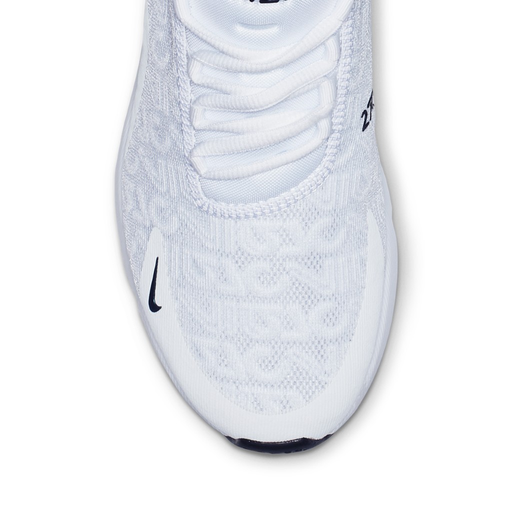 nike-air-max AQ9164-100