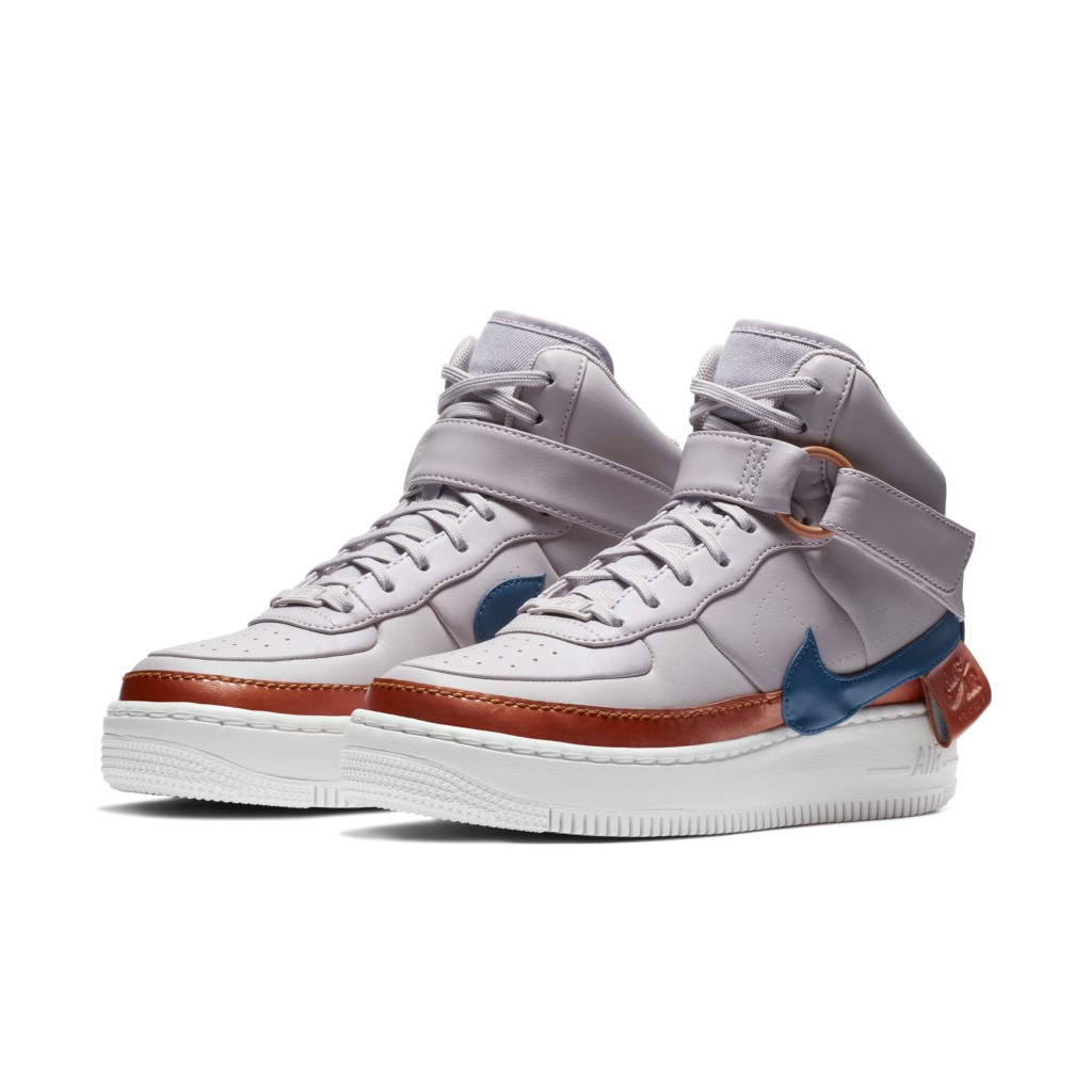 nike-air-force AR0625-500
