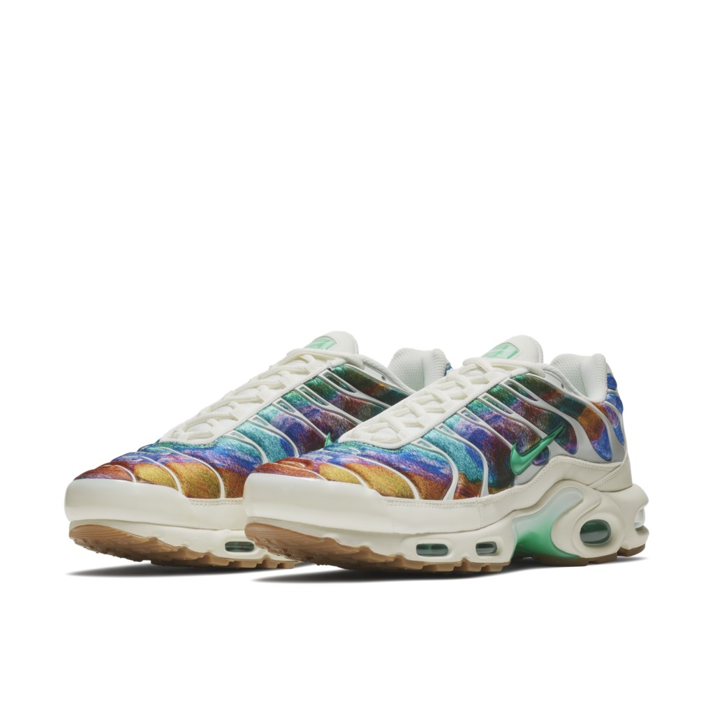 nike-air-max AR1949-100