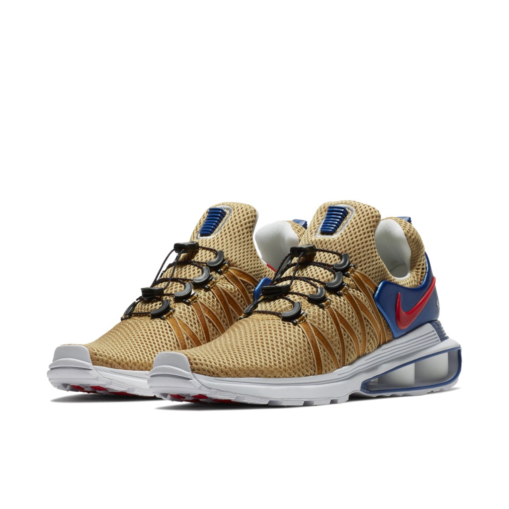 nike-shox AR1999-700