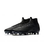 Nike Mercurial Superfly 360 What the Mercurial (Black)
