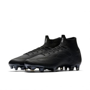 Nike Mercurial Superfly 360 What the Mercurial (Black)