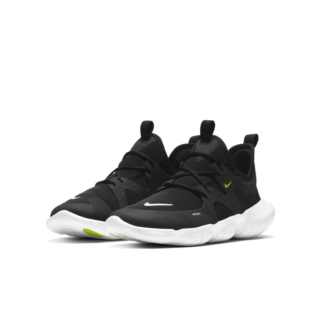 nike-free AR4143-001