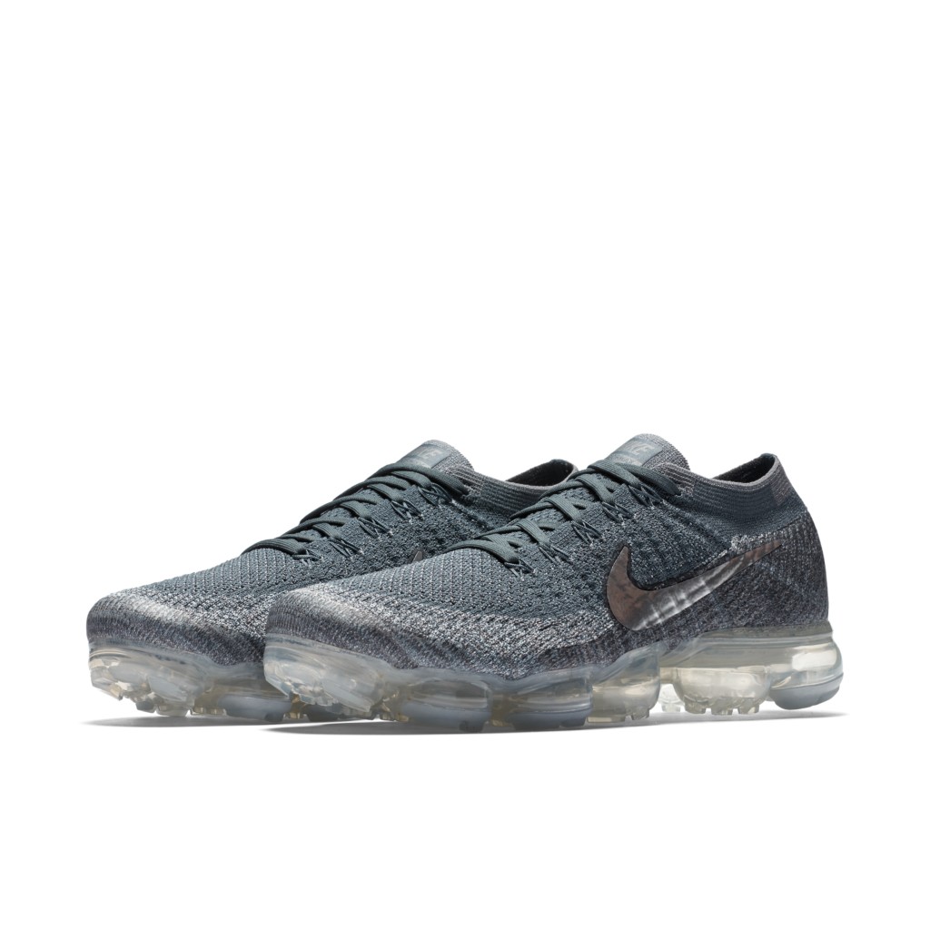nike-air-vapormax AR4500-401