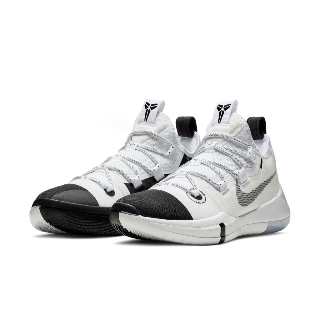 nike-kobe AR5515-100