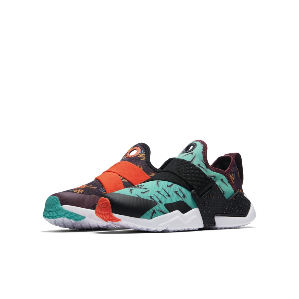 nike-air-huarache AR5587-600