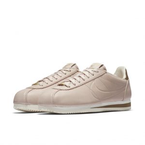 Nike Classic Cortez Maria Sharapova LA (W)