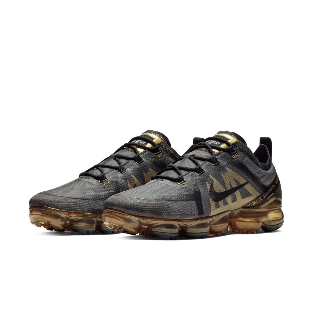 nike-air-vapormax AR6631-002