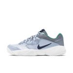 NikeCourt Lite 2 Grau (AR8838-004)