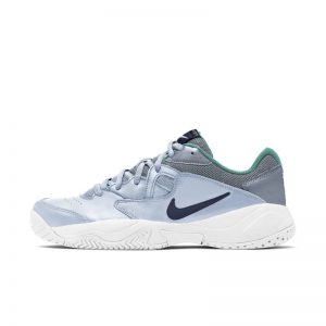 NikeCourt Lite 2 Grau (AR8838-004)