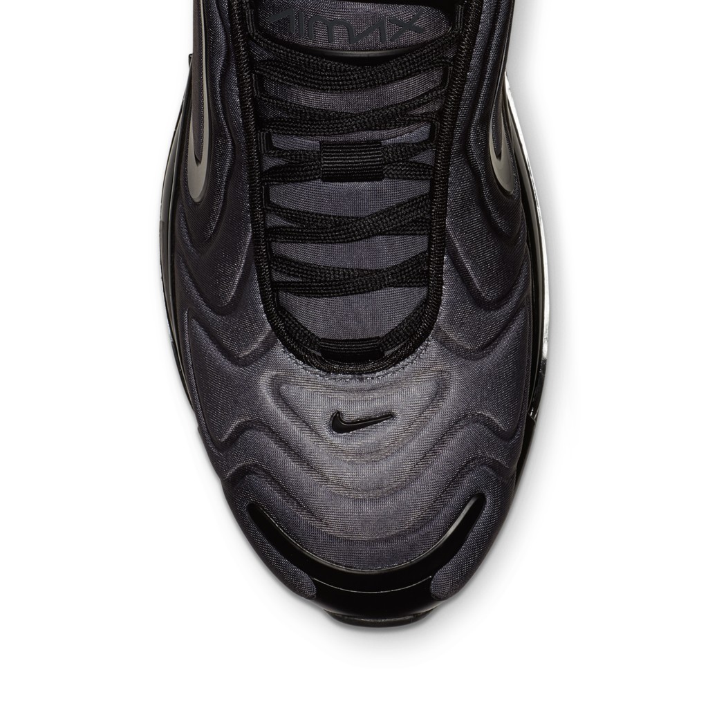 nike-air-max AR9293-003