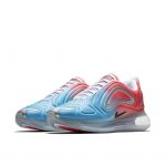 Nike Air Max 720 Pink Sea (W)