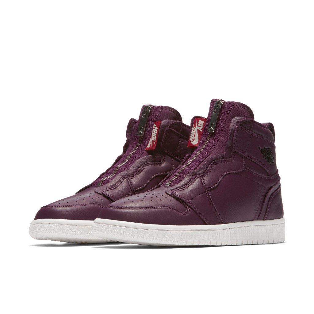 air-jordan-1 AT0575-600