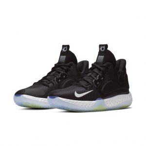 Nike KD Trey 5 VII Black