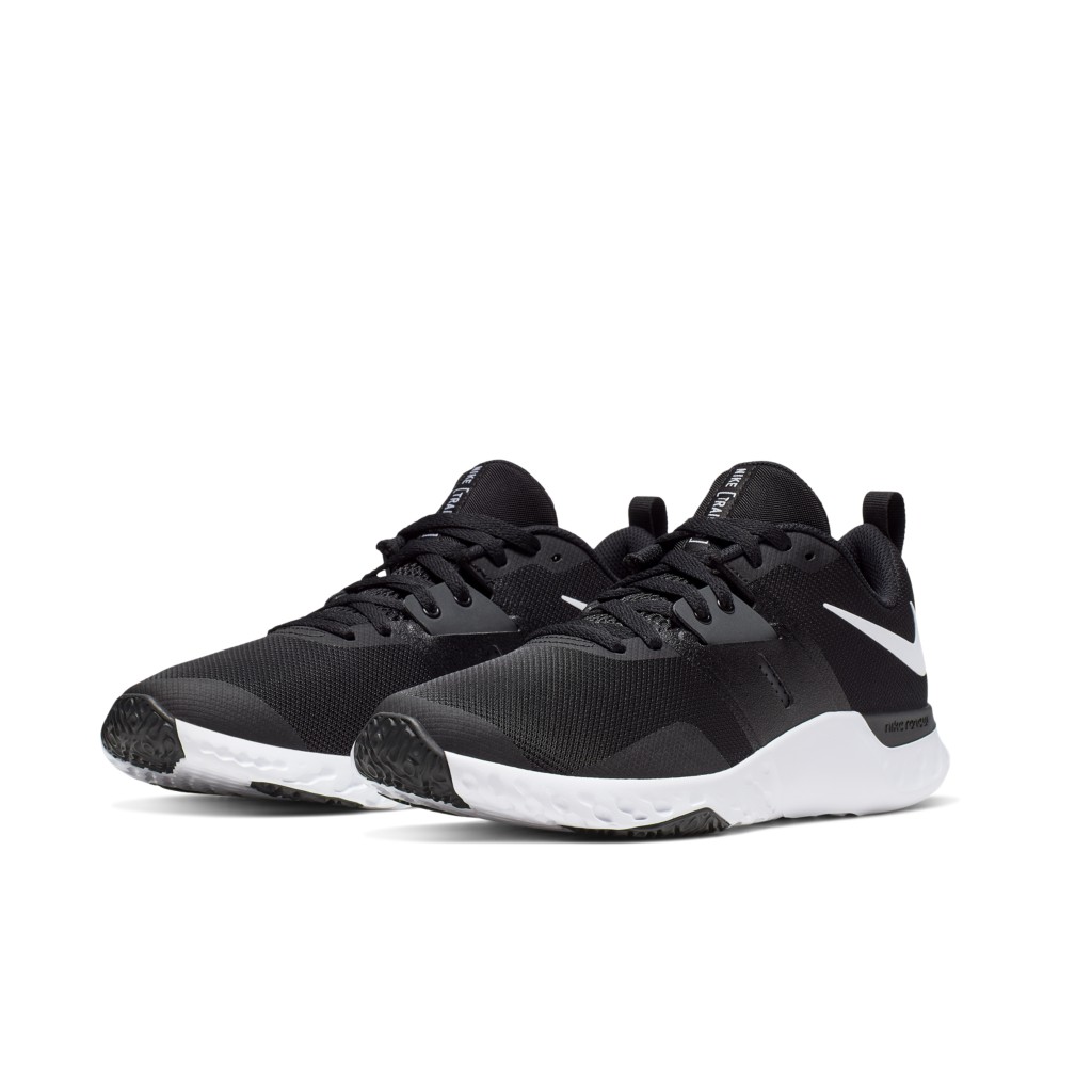 nike-sneaker AT1238-003