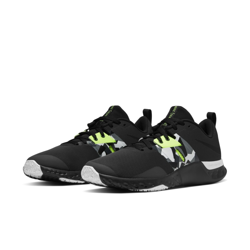 nike-sneaker AT1238-009