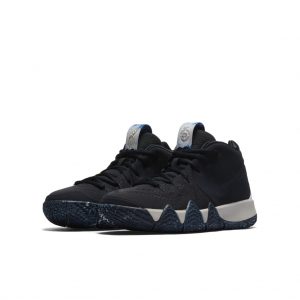Nike Kyrie 4 N7 2018 (GS)