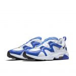Nike Air Max Graviton White/Game Royal