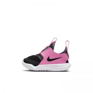 Nike Flex Runner Schwarz (AT4665-011)