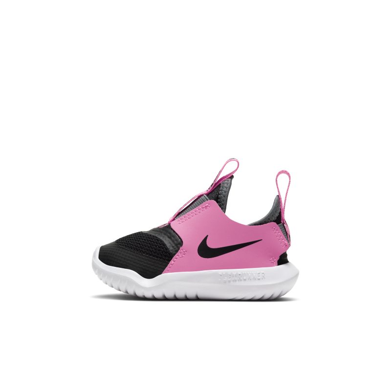 nike-flex AT4665-011