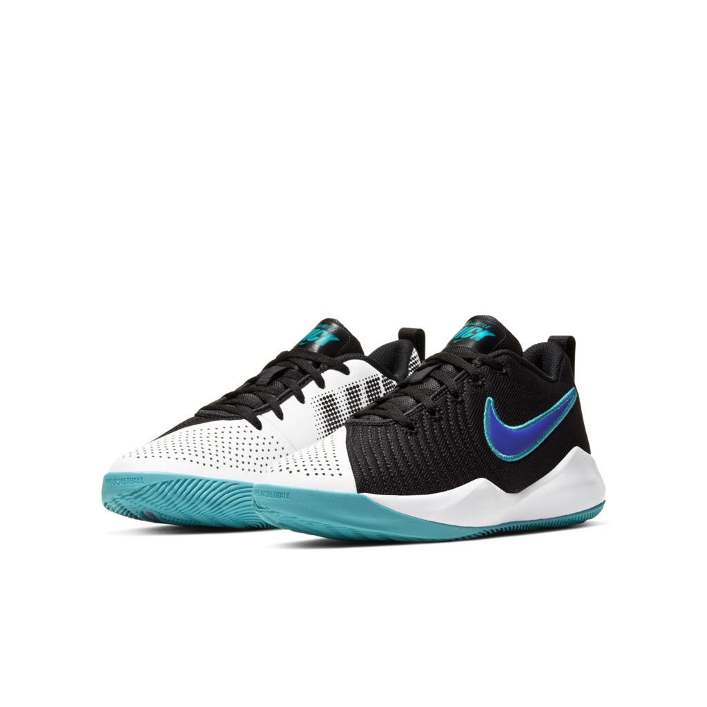 nike-sneaker AT5298-009