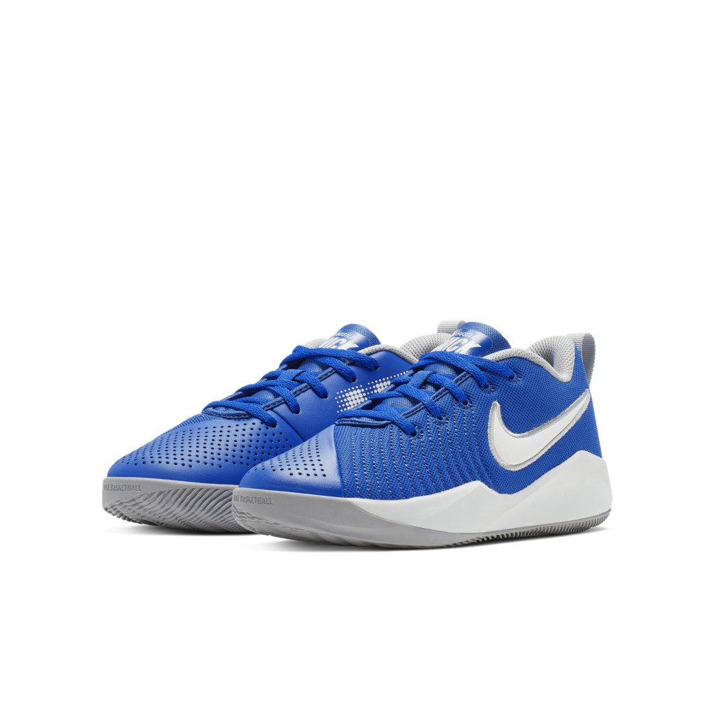 nike-sneaker AT5298-400