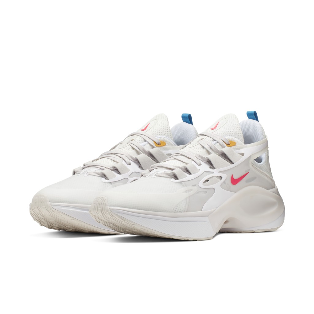 nike-sneaker AT5303-100