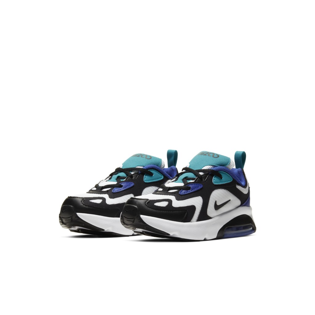 nike-air-max AT5628-103