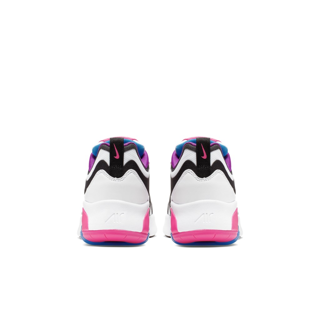 nike-air-max AT5630-100