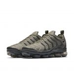Nike Air VaporMax Plus Dark Stucco