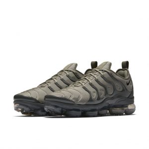 Nike Air VaporMax Plus Dark Stucco