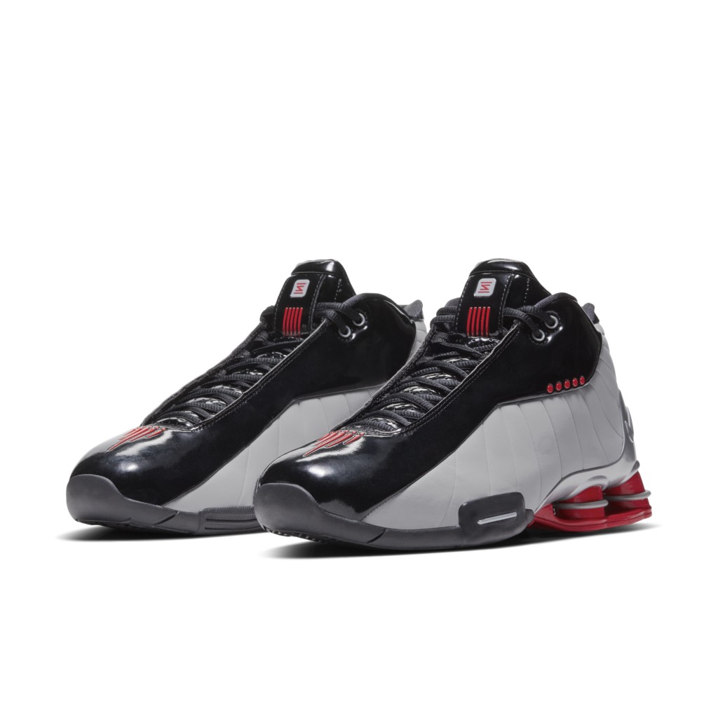 nike-shox AT7843-003