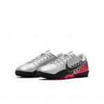 Nike Mercurial Vapor 13 Academy TF Neymar Jr (GS)