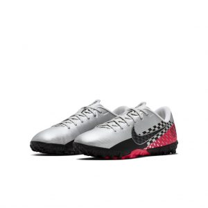 Nike Mercurial Vapor 13 Academy TF Neymar Jr (GS)