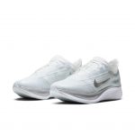 Nike Zoom Fly 3 Pure Platinum