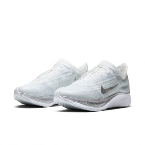 Nike Zoom Fly 3 Pure Platinum