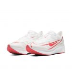Nike Zoom Fly 3 White (W)
