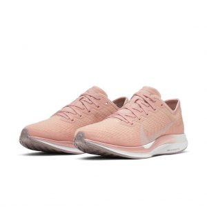 Nike Zoom Pegasus Turbo 2 Pink Quartz (W)