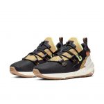 Nike Zoom Moc Bright Ceramic