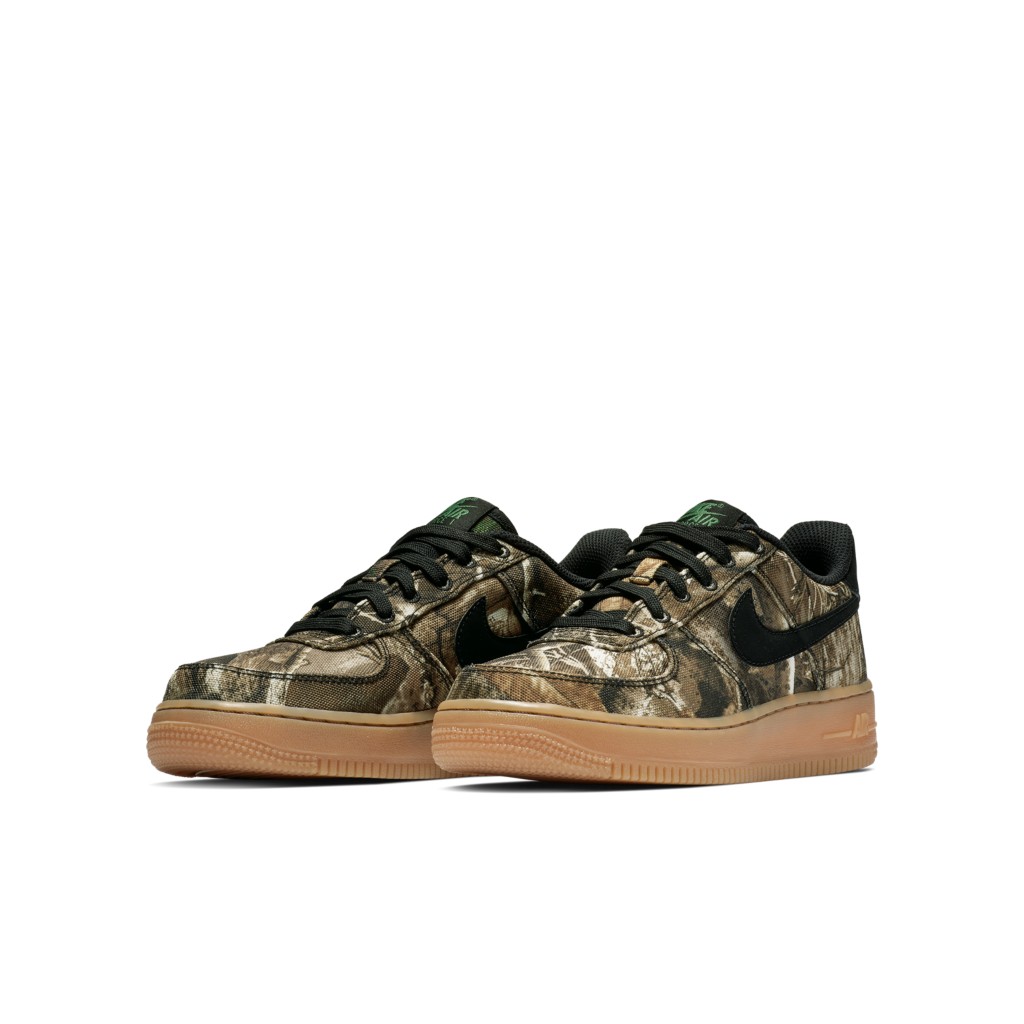 nike-air-force AV0749-001