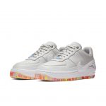 Nike Air Force 1 Jester XX Floral Print (W)