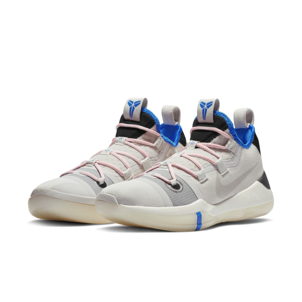 nike-kobe AV3555-004